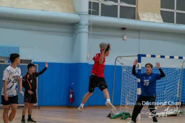 20240316 Handball A9 _DC91746