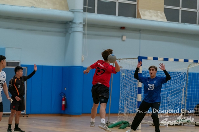 20240316 Handball A9 _DC91747