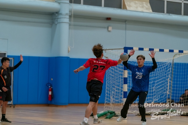 20240316 Handball A9 _DC91748