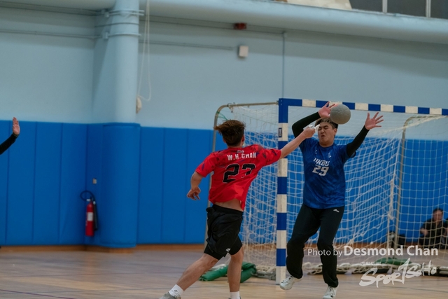 20240316 Handball A9 _DC91749