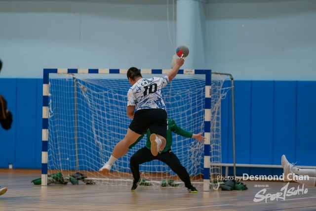 20240316 Handball A9 _DC91768