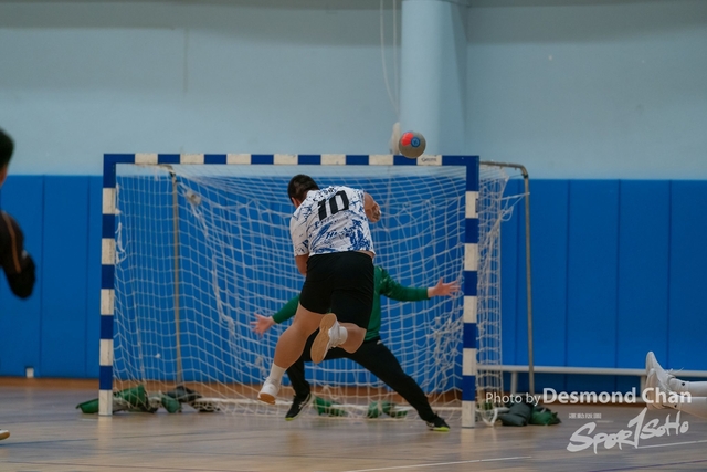 20240316 Handball A9 _DC91769
