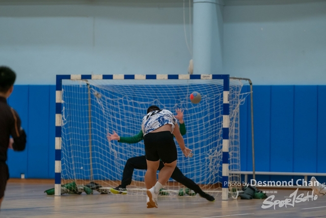 20240316 Handball A9 _DC91771