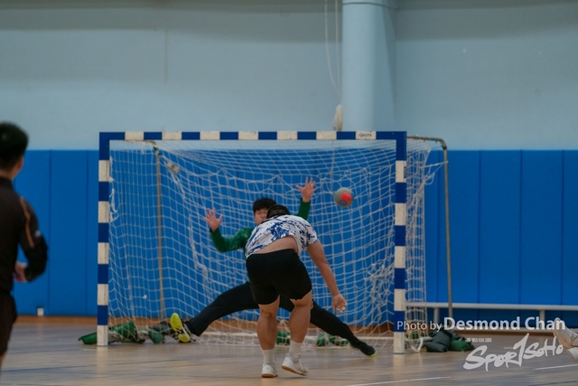 20240316 Handball A9 _DC91772
