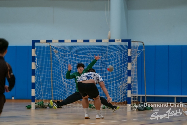 20240316 Handball A9 _DC91773