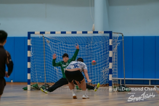 20240316 Handball A9 _DC91774