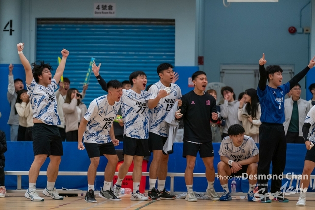 20240316 Handball A9 _DC91787
