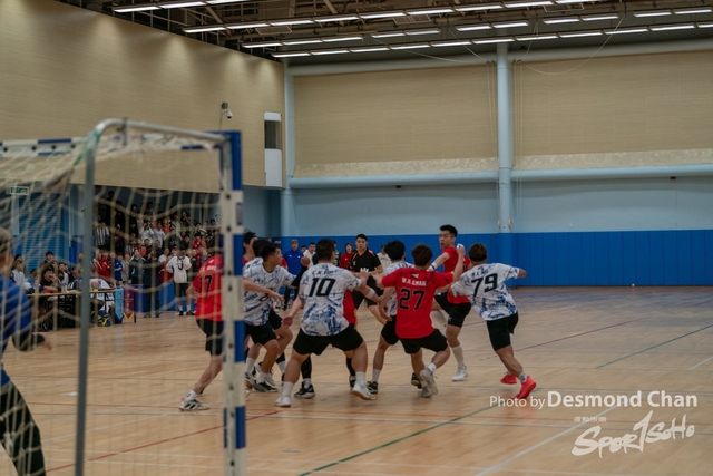 20240316 Handball A9 _DC91803