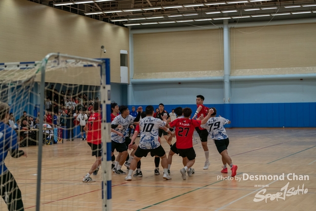20240316 Handball A9 _DC91804