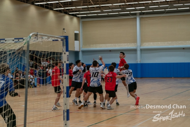 20240316 Handball A9 _DC91806