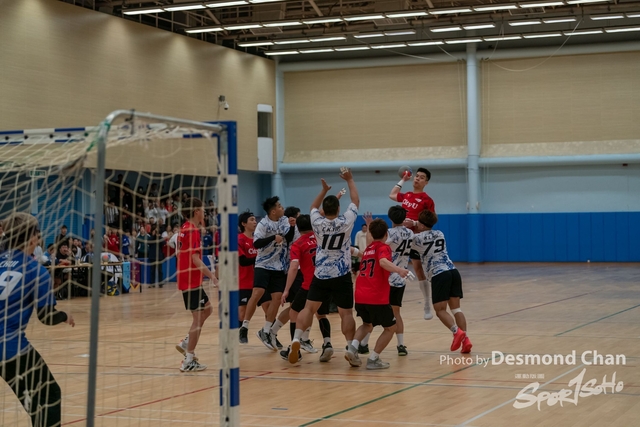 20240316 Handball A9 _DC91807