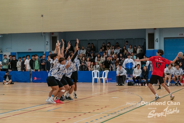 20240316 Handball A9 _DC91873