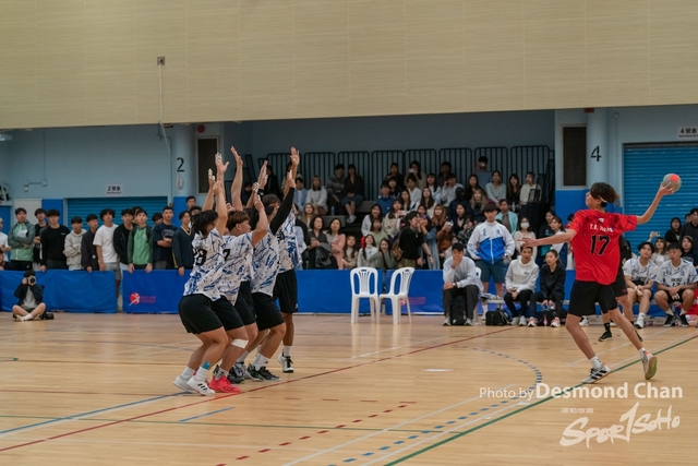 20240316 Handball A9 _DC91874