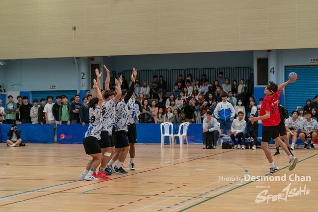 20240316 Handball A9 _DC91875