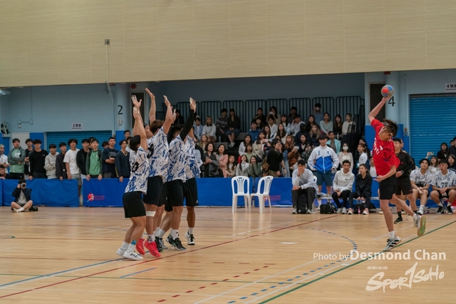 20240316 Handball A9 _DC91876