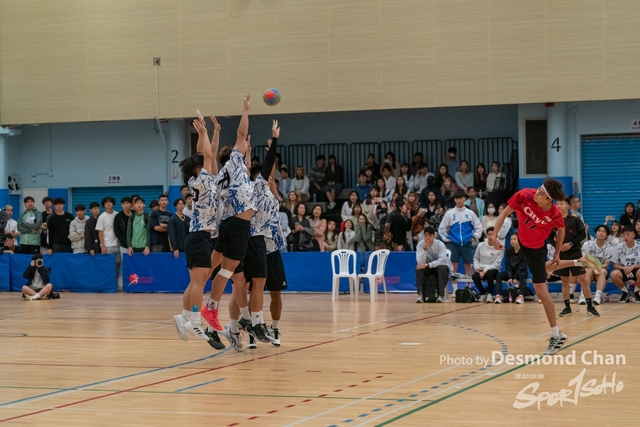 20240316 Handball A9 _DC91879