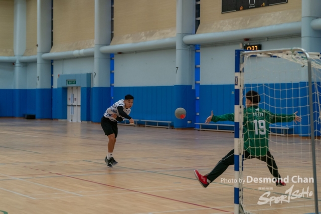 20240316 Handball A9 _DC91909