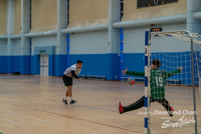 20240316 Handball A9 _DC91910