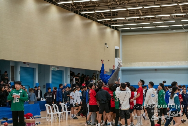 20240316 Handball A9 _DC91987