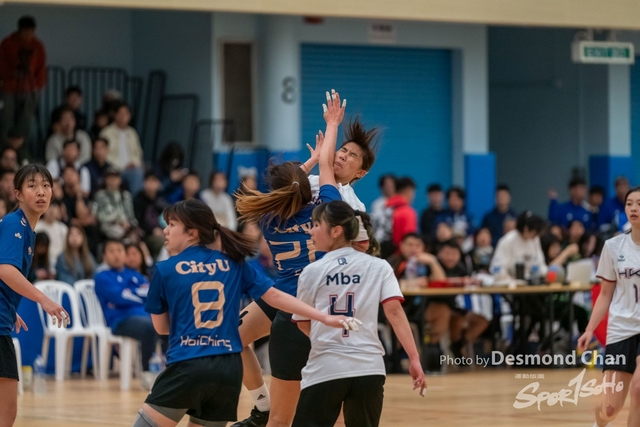 20240316 Handball A9 _DC92033
