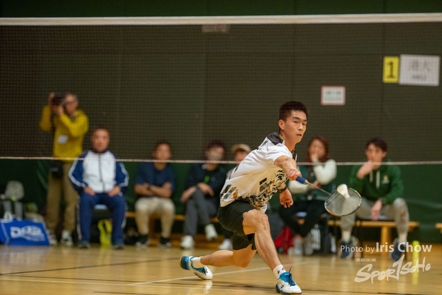 CHY_1909