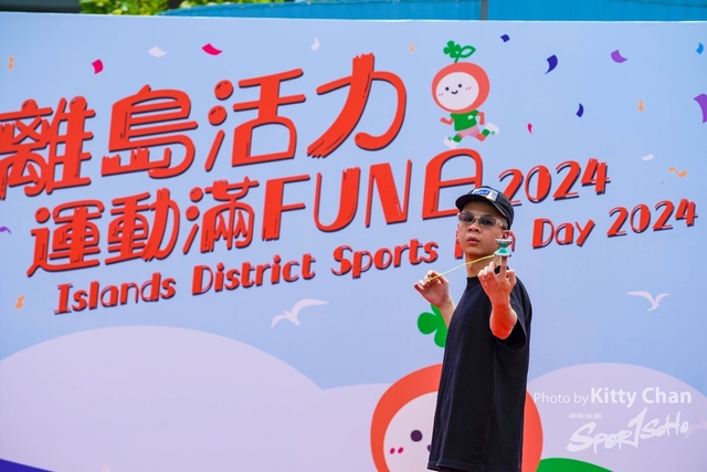 DSC07986