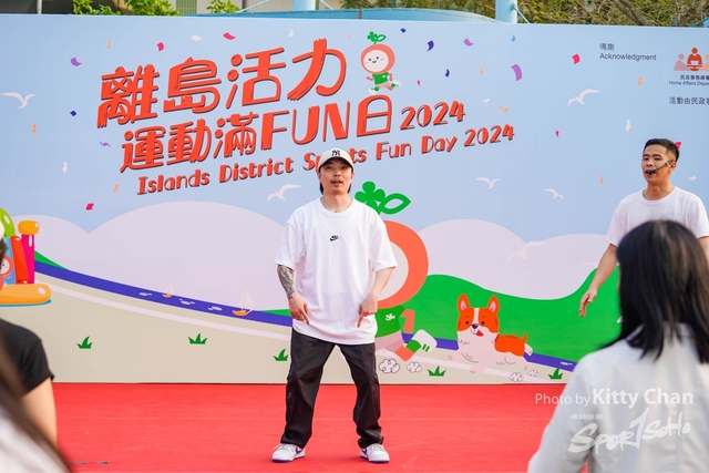 DSC08084