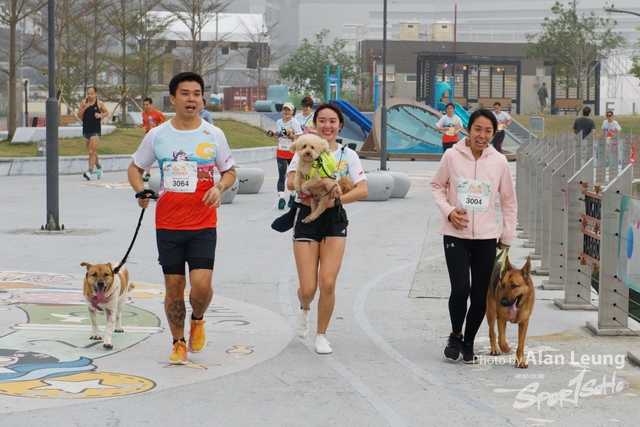 sportsoho運動版圖