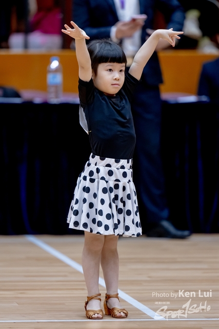 20240317 CDPA-1001