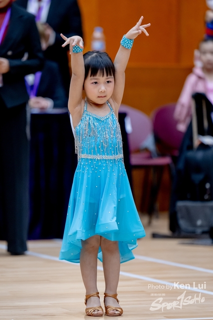 20240317 CDPA-1003
