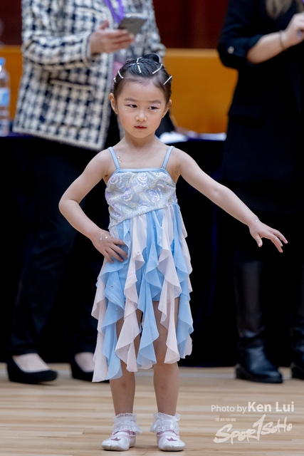 20240317 CDPA-1005