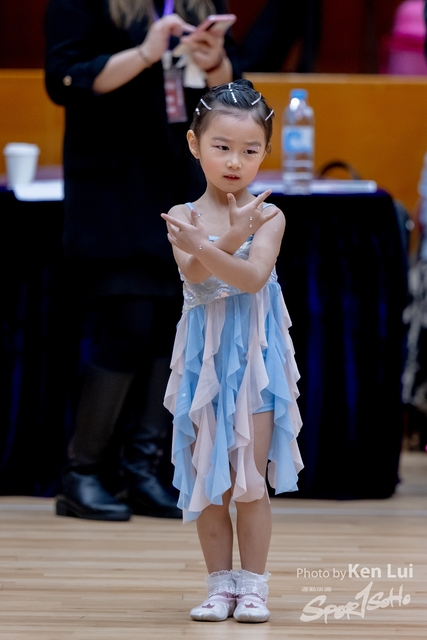 20240317 CDPA-1018