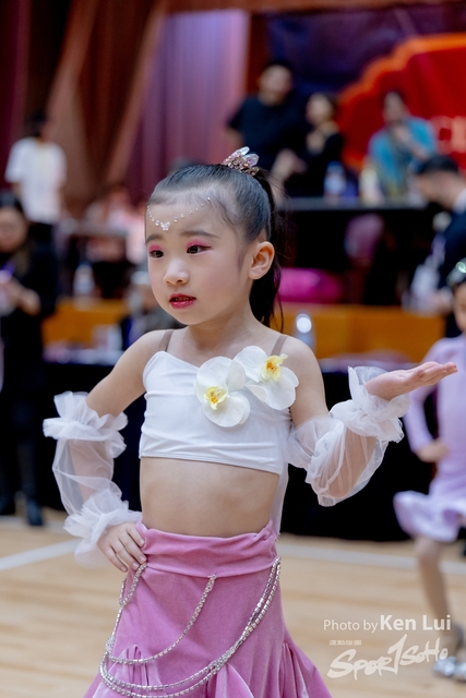 20240317 CDPA-1019