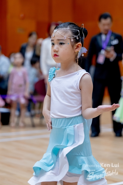 20240317 CDPA-1020