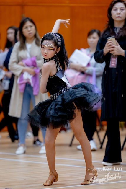 20240317 CDPA-1642