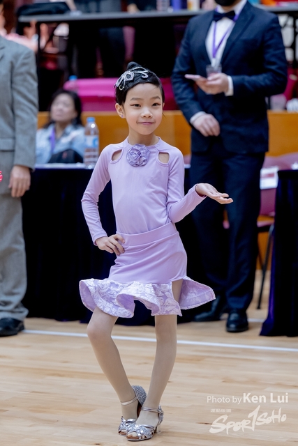 20240317 CDPA-1022