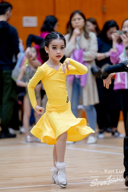 20240317 CDPA-1644