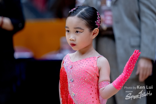 20240317 CDPA-1024