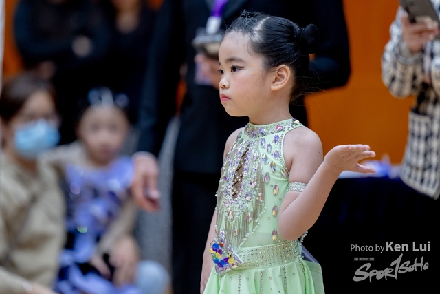 20240317 CDPA-1025