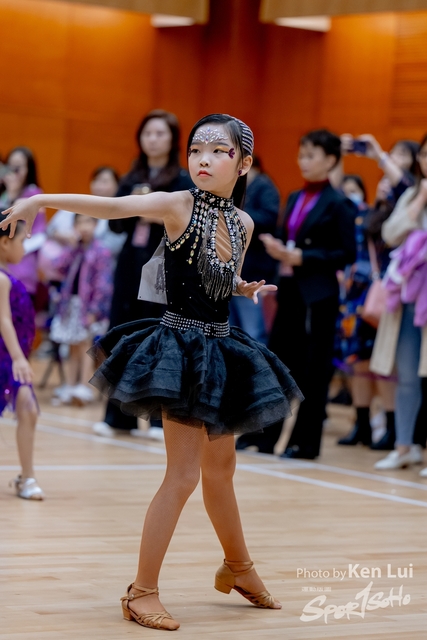 20240317 CDPA-1648