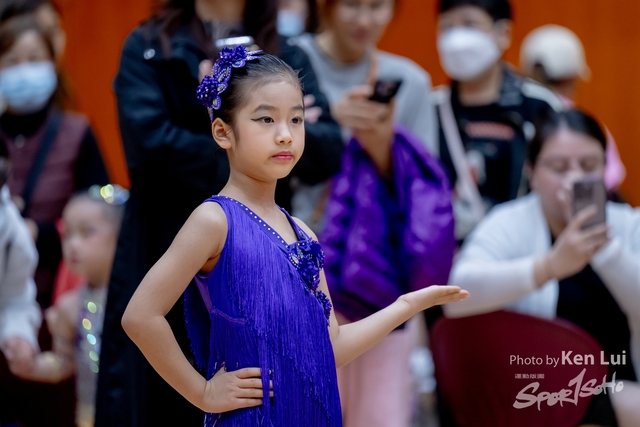20240317 CDPA-1027