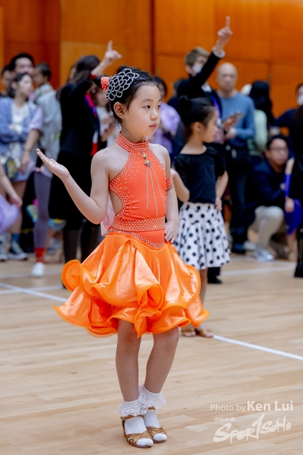 20240317 CDPA-1030
