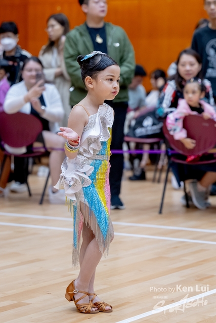 20240317 CDPA-1031