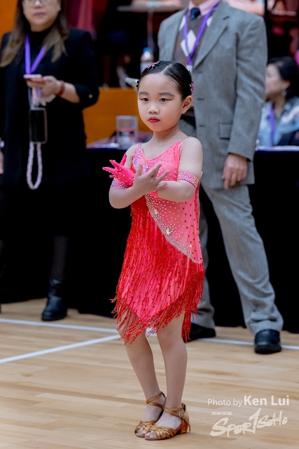 20240317 CDPA-1032