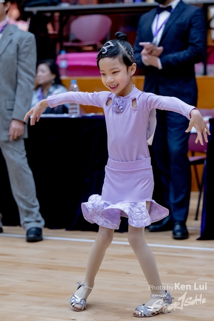 20240317 CDPA-1033