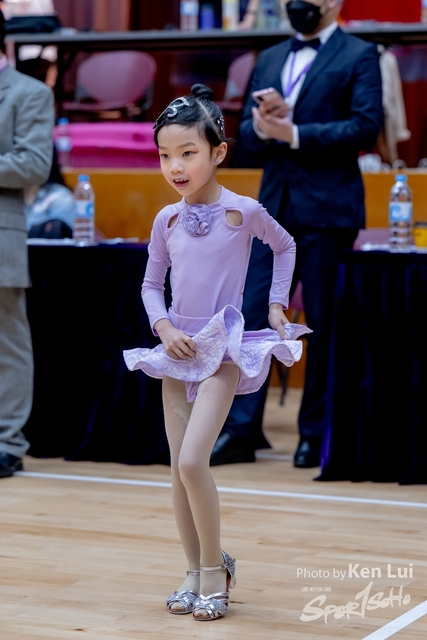 20240317 CDPA-1034