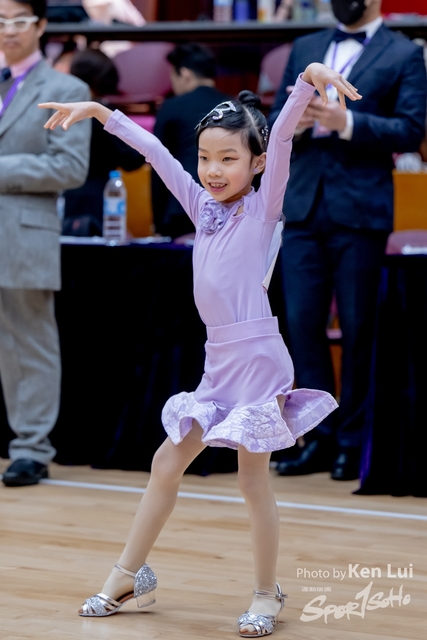 20240317 CDPA-1035
