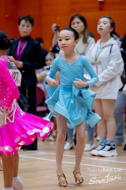 20240317 CDPA-1658