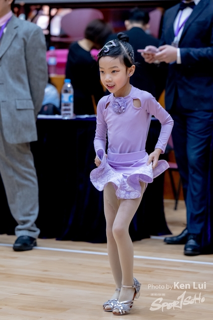 20240317 CDPA-1038
