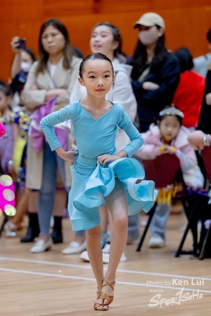 20240317 CDPA-1659